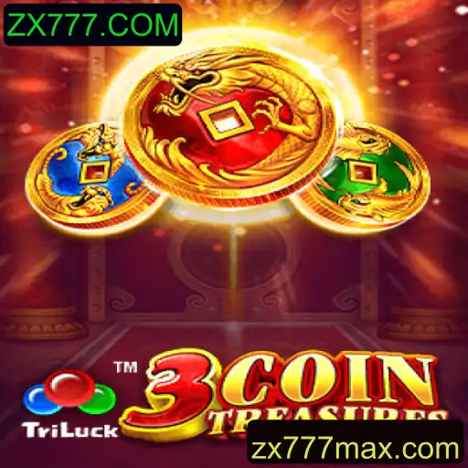 Explorando o Envolvente Mundo de 3CoinTreasures