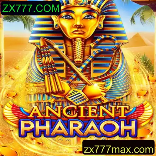 Jogo AncientPharaoh: Uma Mergulho no Antigo Egito com ZX777.COM