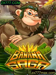 Tudo o que você precisa saber sobre BananaSaga e ZX777.COM