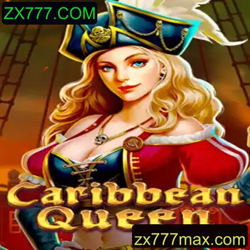 CaribbeanQueen: Um Mergulho no Fascinante Mundo do Jogo Popular