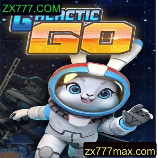 Explorando o Universo de GalacticGO: Uma Nova Fronteira nos Jogos Virtuais