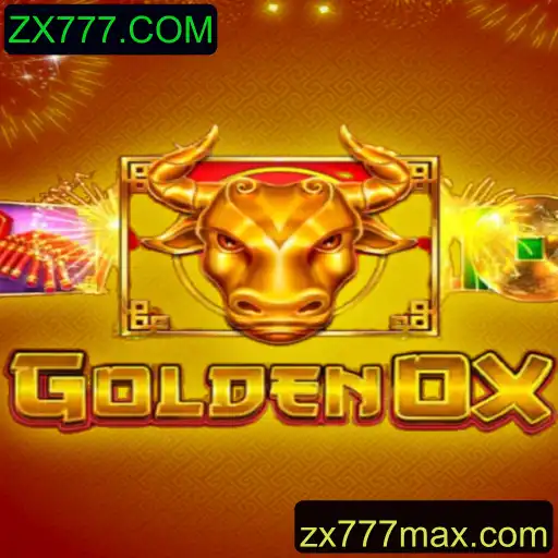 GoldenOx: O Jogo de Aventura com Dinâmicas Inovadoras