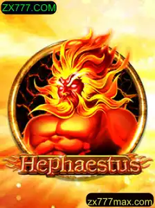 Descubra o Universo Envolvente de Hephaestus: O Novo Jogo que Está Conquistando os Jogadores
