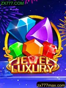 A Fascinante Jornada de JewelLuxury: Explorando o Mundo de ZX777.COM