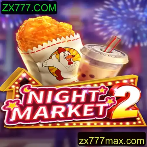 NightMarket2: A Fascinante Aventura do Novo Jogo