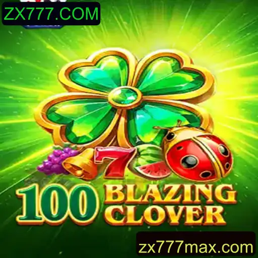 Descubra o Mundo Empolgante de 100BlazingClover e Seu Impacto no Cenário dos Jogos Online