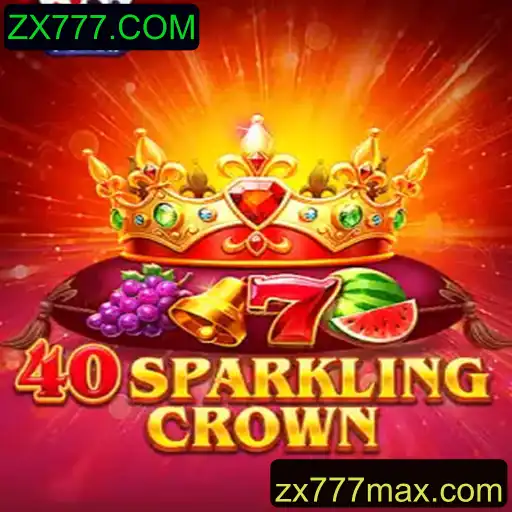 Tudo sobre o Jogo 40SparklingCrown e como jogar