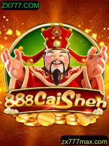 Descubra o Fascinante Jogo 888CaiShen e Como Jogar