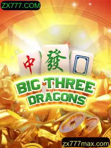 Explorando o Mundo de BigThreeDragons: Aventuras e Estratégias