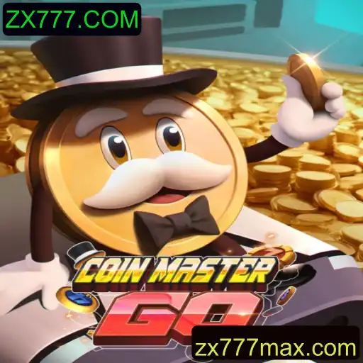 Descubra o Universo de CoinMasterGO: Uma Aventura de Estratégia e Entretenimento