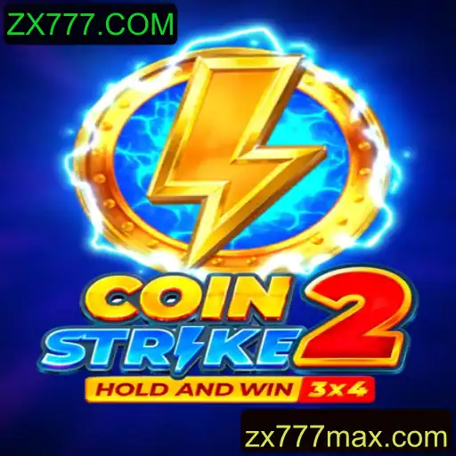 CoinStrike2: Um Mergulho no Mundo das Moedas Digitais com ZX777.COM