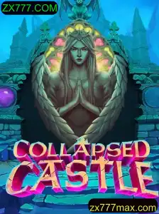 Explorando o Universo de CollapsedCastle: Um Guia Completo