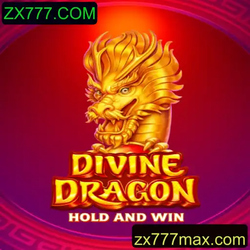 Explorando DivineDragon: Uma Nova Experiência de Jogo