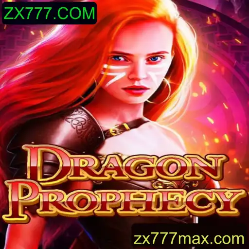 Explorando o Fascinante Mundo de DragonProphecy