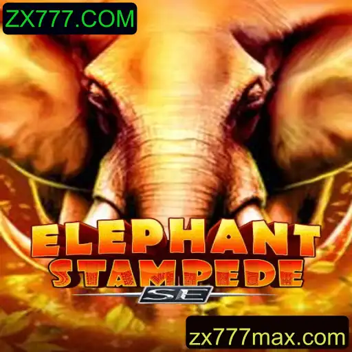 Explorando o Mundo de ElephantStampedeSE: Um Mergulho nas Regras e Dinâmicas do Jogo