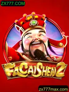 Descubra o Fascinante Mundo de FaCaiShen2: Regras e Introdução ao Jogo