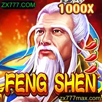 Descubra FengShen: Um Mergulho no Fascinante Mundo do Jogo