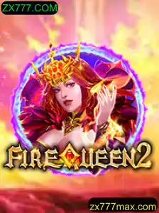 Explorando o Universo do Jogo FireQueen2: Descrição e Regras