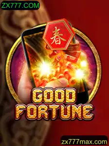 Explorando o Mundo de GoodFortuneM: Um Guia Completo