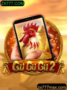 GuGuGu2M: Explorando o Universo do Novo Jogo de Aventura e Estratégia