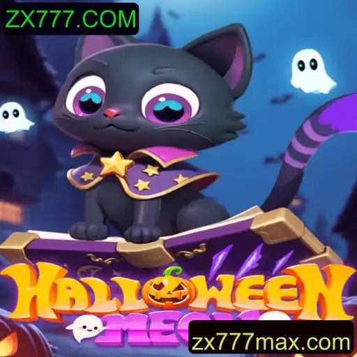 HalloweenMeow: O Jogo Temático de Halloween que Conquista Novos Jogadores