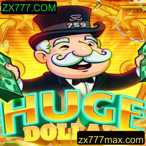 Explorando o Universo de HugeDollar - Um Novo Fenômeno do Jogo Online