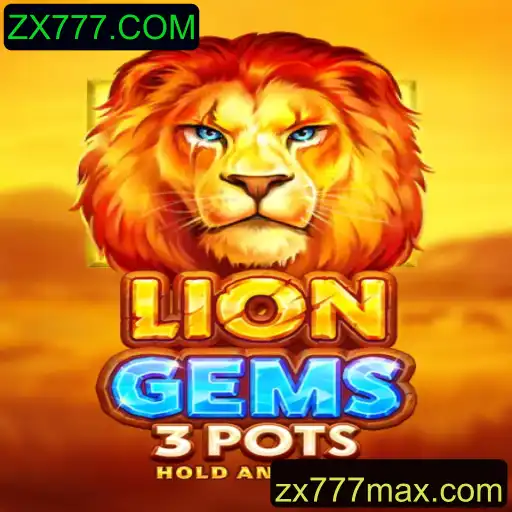 Descubra o Fascinante Mundo de LionGems3pots: Um Guia Completo