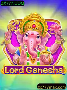 Explorando o Mundo Excitante de LordGanesha - Um Novo Jogo Revolucionário