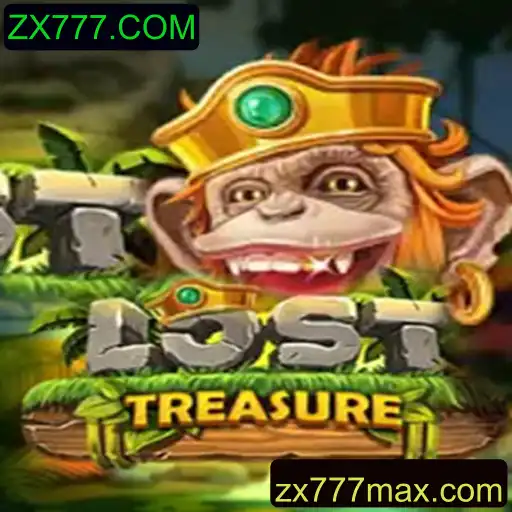 Descubra o Fascinante Mundo de LostTreasure: O Novo Hit do ZX777.COM