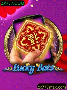 Explorando LuckyBatsM: Jogo Inovador e Suas Regras Fundamentais