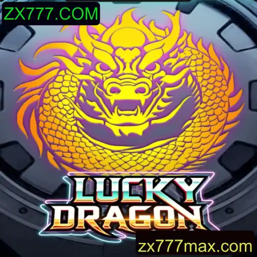 Explorando o Mundo do Jogo LuckyDragon