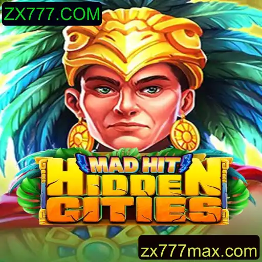 Desvendando os Mistérios de MadHitHiddenCities e ZX777.COM