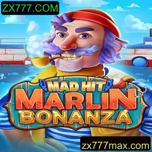 Descubra a Emoção de MadHitMarlinBonanza: O Jogo do Momento