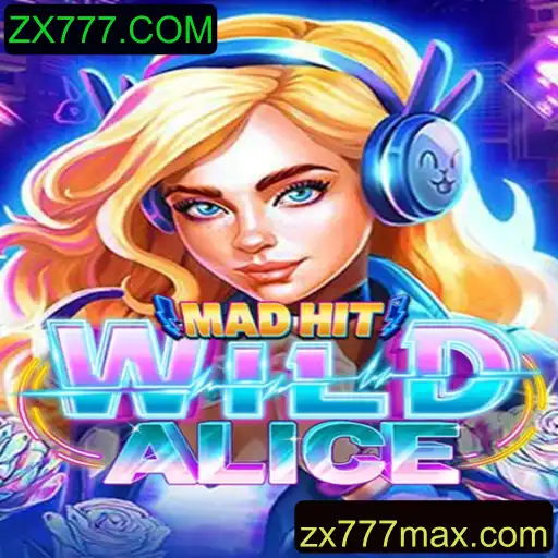 Explorando o Mundo de MadHitWildAlice: O Jogo do Momento