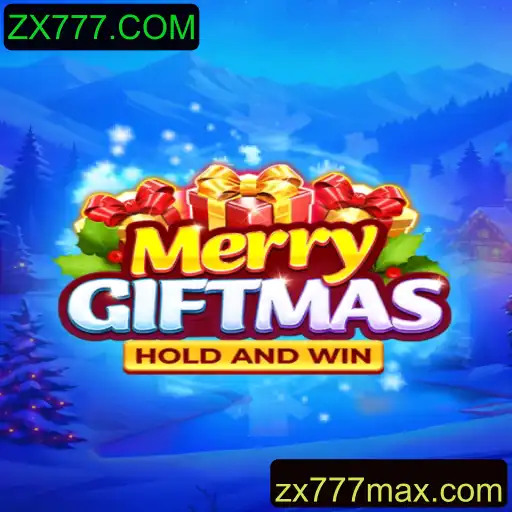 Explorando o Universo de MerryGiftmas: O Jogo Festivo que Conquista Corações