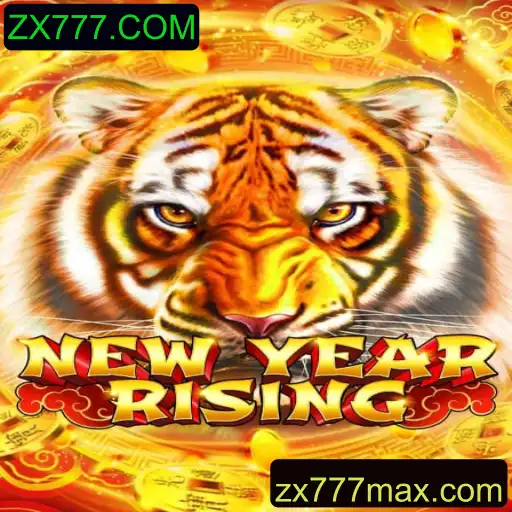 Descubra o Mundo de Aventura em 'NewYearRising'