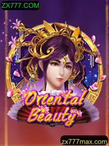 Descubra a Beleza de OrientalBeauty: O Novo Jogo que Está Conquistando o Público
