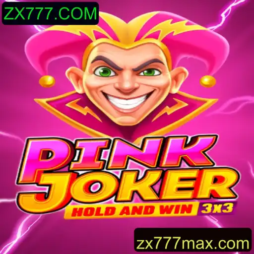 Pinkjoker: Descobrindo o Mundo Interativo de ZX777.COM