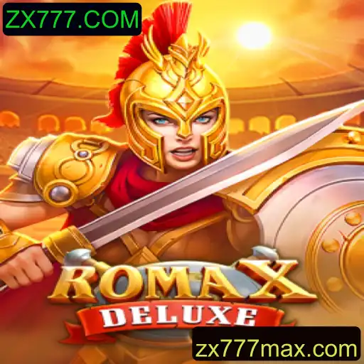Explorando RomaXDeluxe: Um Mergulho no Universo deste Fascinante Jogo