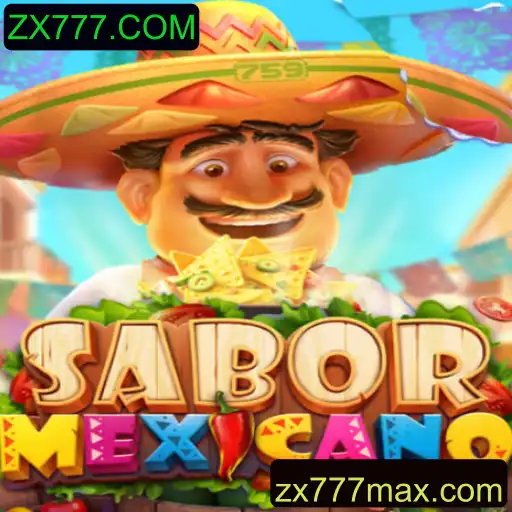 SaborMexicano: Descubra as Regras e Emoções do Novo Jogo