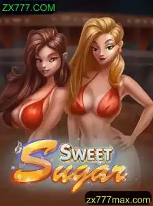 Explorando o Jogo SweetSugar: A Nova Sensação dos Gamers