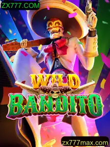 Explorando o Mundo de WildBandito: Uma Aventura Repleta de Emoções
