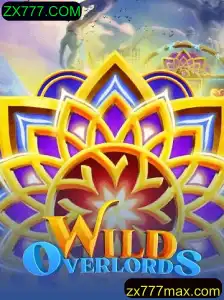Explorando o Mundo Fantástico de WildOverlords