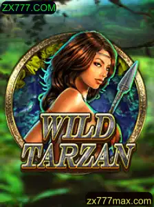 Explorando o Mundo Fascinante de WildTarzan