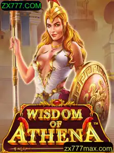 Explorando o Fascinante Mundo de WisdomofAthena