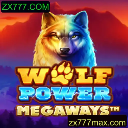 WolfPowerMega: Descubra o Universo Surpreendente do Novo Jogo em ZX777.COM