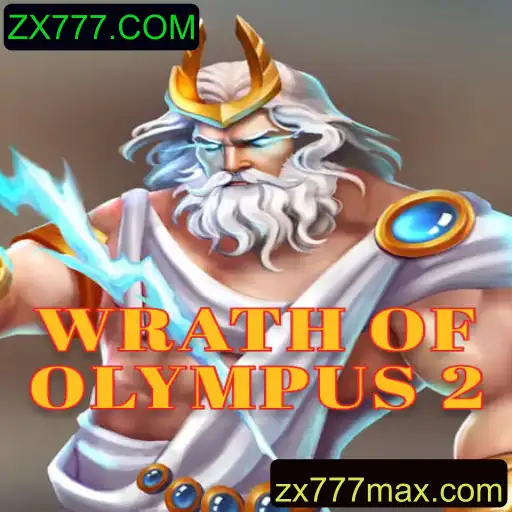 Descubra a Ação Épica de WrathofOlympus2 no Mundo Gaming