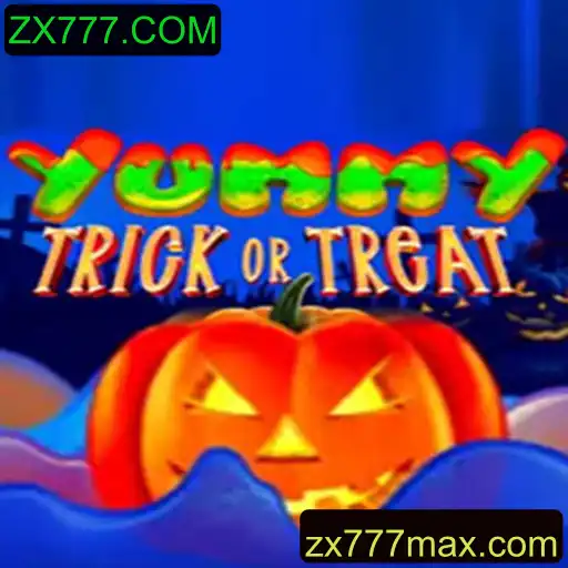 Descubra o Fascinante Jogo YummyTrickorTreat com ZX777.COM