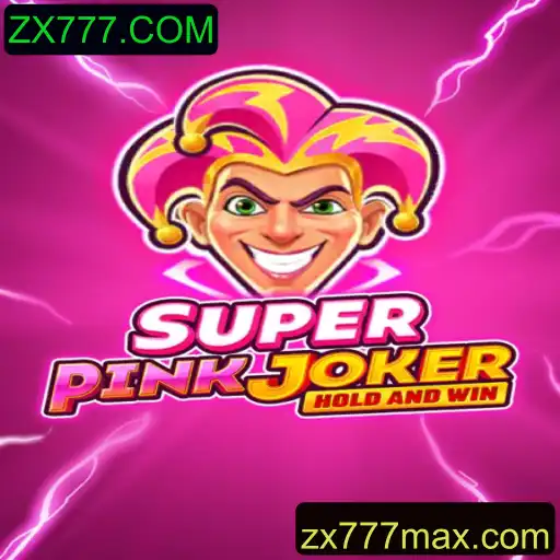 Descubra Tudo Sobre o Empolgante Jogo SuperPinkJoker