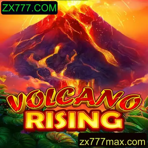 Descubra o Mundo de VolcanoRising: Aventura e Estratégia